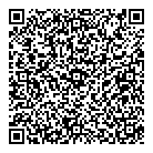 QR код "Олмих"