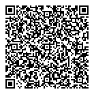 QR код "Шарипова и партнеры"