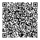 QR код "Паром"