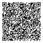 QR код "ГлобалПатент"