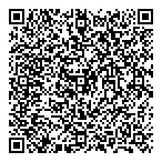 QR код "СО-Перфект"
