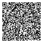 QR код "Юнит Марк Про"