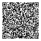 QR код "Регион"