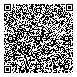 QR код "Приволжье"