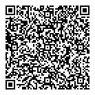 QR код "Премиум"