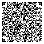 QR код "Инвестиции"