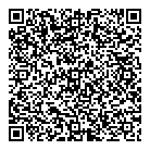 QR код "Журавлёв и партнёры"