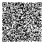 QR код "Гарус"