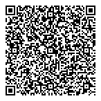 QR код "Урал Марк"
