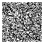 QR код "Первое экспертное агентство"