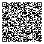 QR код "Интербизнесцентр"