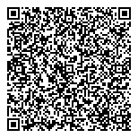 QR код "Оценка. Консалтинг. Аудит."