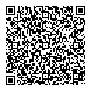 QR код "Кром"