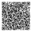 QR код "Реант"