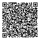 QR код "Контакт+"