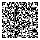 QR код "РСБ Топ-Аудит"