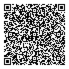 QR код "Заря"