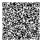QR код "Финэксперт"