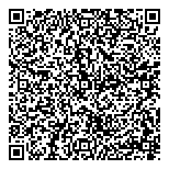 QR код "Паллада-аудит"