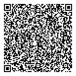 QR код "Профи"