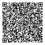 QR код "Аудит-КласиК"
