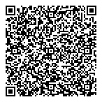 QR код "Неон"