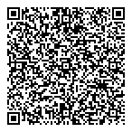 QR код "Апекс-аудит"