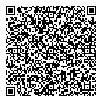 QR код "Перспектива"