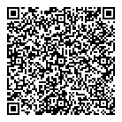 QR код "Инновация-А"