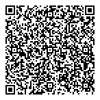 QR код "Надежда"