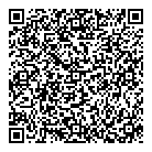 QR код "Мир"