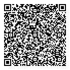 QR код "Практик-Информ"