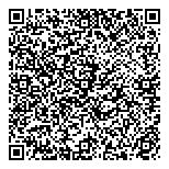 QR код "Гудпечать"