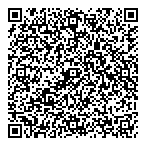 QR код "Консалтинг-аудит"