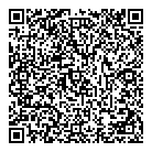 QR код "Урал-Аудит"