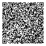 QR код "Бизнес-Аудит"