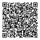 QR код "ВИКТОР"