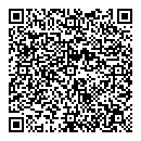 QR код "Финеско"
