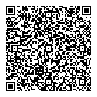 QR код "Аудитор"