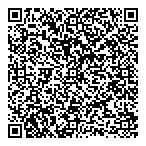 QR код "Росгосстрах"