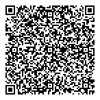 QR код "Согласие"