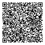 QR код "УралСиб"