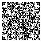 QR код "ВТБ Страхование"