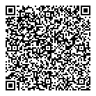 QR код "Югория"