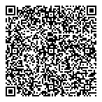 QR код "РЕСО-Гарантия"