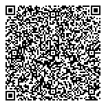 QR код "Сканкод"