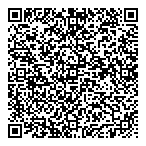 QR код "Ингосстрах"