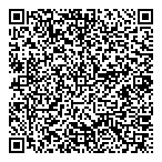 QR код "ЖАСО"