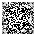QR код "Энергогарант"