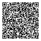 QR код "МАКС"